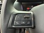 Citroën C4 130pk Business Plus Camera | Carplay | 1ste eigenaar!