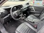 Citroën C4 130pk Business Plus Camera | Carplay | 1ste eigenaar!