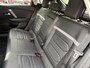 Citroën C4 130pk Business Plus Camera | Carplay | 1ste eigenaar!