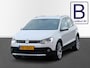 Volkswagen Polo 1.2 TSI Cross /Goed onderhouden!/Origin. NL/Clima/Navi/Camera/