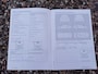 Volkswagen Polo 1.2 TSI Cross /Goed onderhouden!/Origin. NL/Clima/Navi/Camera/