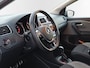 Volkswagen Polo 1.2 TSI Cross /Goed onderhouden!/Origin. NL/Clima/Navi/Camera/