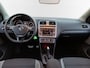 Volkswagen Polo 1.2 TSI Cross /Goed onderhouden!/Origin. NL/Clima/Navi/Camera/