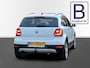 Volkswagen Polo 1.2 TSI Cross /Goed onderhouden!/Origin. NL/Clima/Navi/Camera/