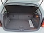 Volkswagen Polo 1.2 TSI Cross /Goed onderhouden!/Origin. NL/Clima/Navi/Camera/