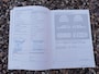 Volkswagen Polo 1.2 TSI Cross /Goed onderhouden!/Origin. NL/Clima/Navi/Camera/