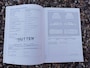 Volkswagen Polo 1.2 TSI Cross /Goed onderhouden!/Origin. NL/Clima/Navi/Camera/