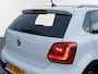 Volkswagen Polo 1.2 TSI Cross /Goed onderhouden!/Origin. NL/Clima/Navi/Camera/