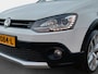 Volkswagen Polo 1.2 TSI Cross /Goed onderhouden!/Origin. NL/Clima/Navi/Camera/