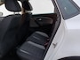 Volkswagen Polo 1.2 TSI Cross /Goed onderhouden!/Origin. NL/Clima/Navi/Camera/