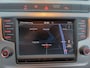 Volkswagen Polo 1.2 TSI Cross /Goed onderhouden!/Origin. NL/Clima/Navi/Camera/