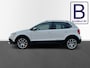 Volkswagen Polo 1.2 TSI Cross /Goed onderhouden!/Origin. NL/Clima/Navi/Camera/