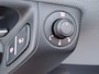 Volkswagen Polo 1.2 TSI Cross /Goed onderhouden!/Origin. NL/Clima/Navi/Camera/