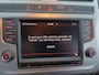 Volkswagen Polo 1.2 TSI Cross /Goed onderhouden!/Origin. NL/Clima/Navi/Camera/