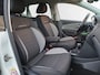 Volkswagen Polo 1.2 TSI Cross /Goed onderhouden!/Origin. NL/Clima/Navi/Camera/
