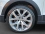 Volkswagen Polo 1.2 TSI Cross /Goed onderhouden!/Origin. NL/Clima/Navi/Camera/