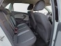 Volkswagen Polo 1.2 TSI Cross /Goed onderhouden!/Origin. NL/Clima/Navi/Camera/