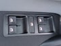 Volkswagen Polo 1.2 TSI Cross /Goed onderhouden!/Origin. NL/Clima/Navi/Camera/
