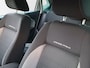 Volkswagen Polo 1.2 TSI Cross /Goed onderhouden!/Origin. NL/Clima/Navi/Camera/