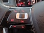 Volkswagen Polo 1.2 TSI Cross /Goed onderhouden!/Origin. NL/Clima/Navi/Camera/