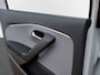 Volkswagen Polo 1.2 TSI Cross /Goed onderhouden!/Origin. NL/Clima/Navi/Camera/