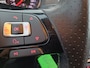 Volkswagen Polo 1.2 TSI Cross /Goed onderhouden!/Origin. NL/Clima/Navi/Camera/
