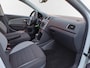 Volkswagen Polo 1.2 TSI Cross /Goed onderhouden!/Origin. NL/Clima/Navi/Camera/