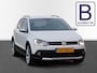 Volkswagen Polo 1.2 TSI Cross /Goed onderhouden!/Origin. NL/Clima/Navi/Camera/