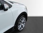 Volkswagen Polo 1.2 TSI Cross /Goed onderhouden!/Origin. NL/Clima/Navi/Camera/