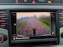 Volkswagen Polo 1.2 TSI Cross /Goed onderhouden!/Origin. NL/Clima/Navi/Camera/