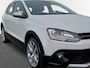 Volkswagen Polo 1.2 TSI Cross /Goed onderhouden!/Origin. NL/Clima/Navi/Camera/