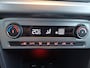 Volkswagen Polo 1.2 TSI Cross /Goed onderhouden!/Origin. NL/Clima/Navi/Camera/