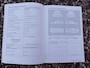 Volkswagen Polo 1.2 TSI Cross /Goed onderhouden!/Origin. NL/Clima/Navi/Camera/