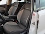 Volkswagen Polo 1.2 TSI Cross /Goed onderhouden!/Origin. NL/Clima/Navi/Camera/