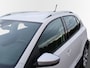 Volkswagen Polo 1.2 TSI Cross /Goed onderhouden!/Origin. NL/Clima/Navi/Camera/