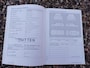 Volkswagen Polo 1.2 TSI Cross /Goed onderhouden!/Origin. NL/Clima/Navi/Camera/