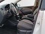 Volkswagen Polo 1.2 TSI Cross /Goed onderhouden!/Origin. NL/Clima/Navi/Camera/