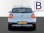 Volkswagen Polo 1.2 TSI Cross /Goed onderhouden!/Origin. NL/Clima/Navi/Camera/