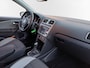 Volkswagen Polo 1.2 TSI Cross /Goed onderhouden!/Origin. NL/Clima/Navi/Camera/