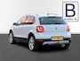 Volkswagen Polo 1.2 TSI Cross /Goed onderhouden!/Origin. NL/Clima/Navi/Camera/