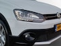 Volkswagen Polo 1.2 TSI Cross /Goed onderhouden!/Origin. NL/Clima/Navi/Camera/
