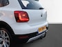 Volkswagen Polo 1.2 TSI Cross /Goed onderhouden!/Origin. NL/Clima/Navi/Camera/