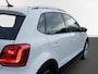 Volkswagen Polo 1.2 TSI Cross /Goed onderhouden!/Origin. NL/Clima/Navi/Camera/