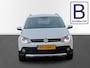 Volkswagen Polo 1.2 TSI Cross /Goed onderhouden!/Origin. NL/Clima/Navi/Camera/
