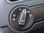 Volkswagen Polo 1.2 TSI Cross /Goed onderhouden!/Origin. NL/Clima/Navi/Camera/