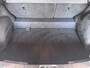 Nissan Qashqai 1.3 DIG-T Acces Edition