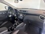 Nissan Qashqai 1.3 DIG-T Acces Edition