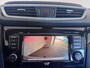 Nissan Qashqai 1.3 DIG-T Acces Edition