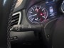 Nissan Qashqai 1.3 DIG-T Acces Edition