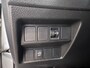 Nissan Qashqai 1.3 DIG-T Acces Edition